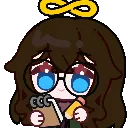 Latte_Noted1_20260430012616