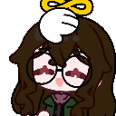Latte_Pat_20260430012620