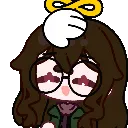 Latte_Pat_20260430012620