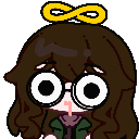 Latte_PNGTuberIdle2_202604300126