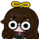 Latte_PNGTuberTalk2_202604300126