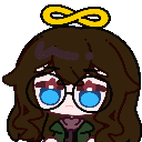 Latte_PNGTuberYap_20260430012631