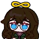 Latte_PNGTuberYap_20260430012631