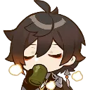 emoji_83