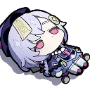 emoji_84