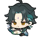 emoji_85