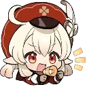 emoji_86