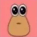 emoji_43
