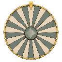 thewheel