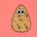 emoji_44
