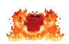 2_nv_elmofiree animated Discord emote - ⛥⁺ 　 𓏺 　 .gg/cosmi