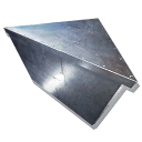 Metal_Triangle_Foundation custom emote - Empire Shop