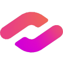 V_partner Discord Emoji | Vulcan