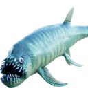 xiphactinus custom emote - Empire Shop