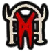 nightmare_dungeons