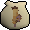 mammothpouch