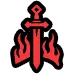 helltides