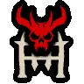boss_lairs