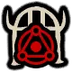 infernal_hordes