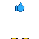 Latte_AlertLike_20260430012417