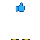 Latte_AlertLike_20260430012417