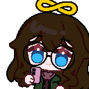Latte_Caughtin4KPhone_2026043001