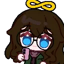 Latte_Caughtin4KPhone_2026043001