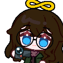 Latte_Caughtin4KVideoCamera_2026