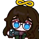 Latte_Caughtin4KVideoCamera_2026