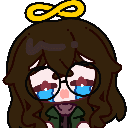 Latte_Cry1_20260430012454