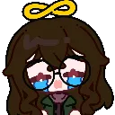Latte_Cry1_20260430012454