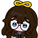 Latte_Dum3_20260430012516