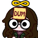 Latte_DumSticker2_20260430012520
