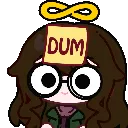 Latte_DumSticker2_20260430012520