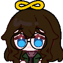 Latte_HeadShake_20260430012527