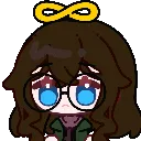 Latte_HeadShake_20260430012527