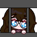 Latte_Jail2_20260430012533