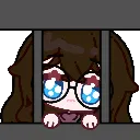 Latte_Jail2_20260430012533