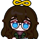 Latte_Knife2_20260430012537