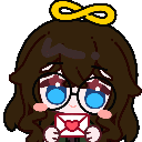 Latte_LoveLetter_20260430012551