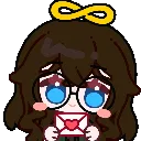 Latte_LoveLetter_20260430012551