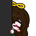 Latte_Lurk2_20260430012555