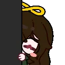 Latte_Lurk2_20260430012555