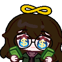 Latte_Money_20260430012605