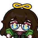 Latte_Money_20260430012605