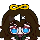 Latte_Mute2_20260430012609