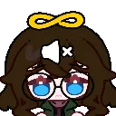 Latte_Mute2_20260430012609