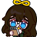 Latte_Noted2_20260430012618