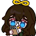Latte_Noted2_20260430012618
