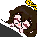 Latte_SleepNormal_20260430012703